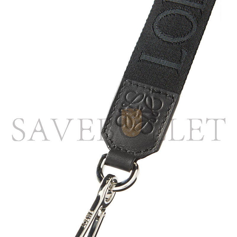 L0ew* goya puffer padded cross-body bag (30*20.5*10cm)